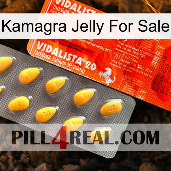 Kamagra Jelly For Sale new01.jpg